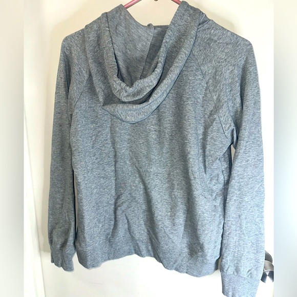 Women’s Lightweight Hoodie - Picture 5 of 5